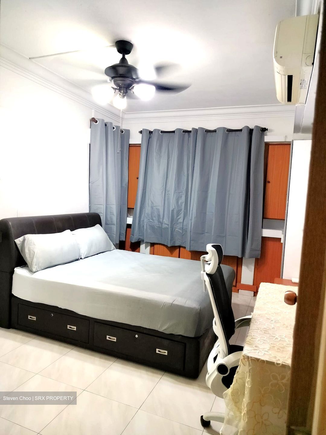 Blk 668C Jurong West Street 64 (Jurong West), HDB 4 Rooms #565643991